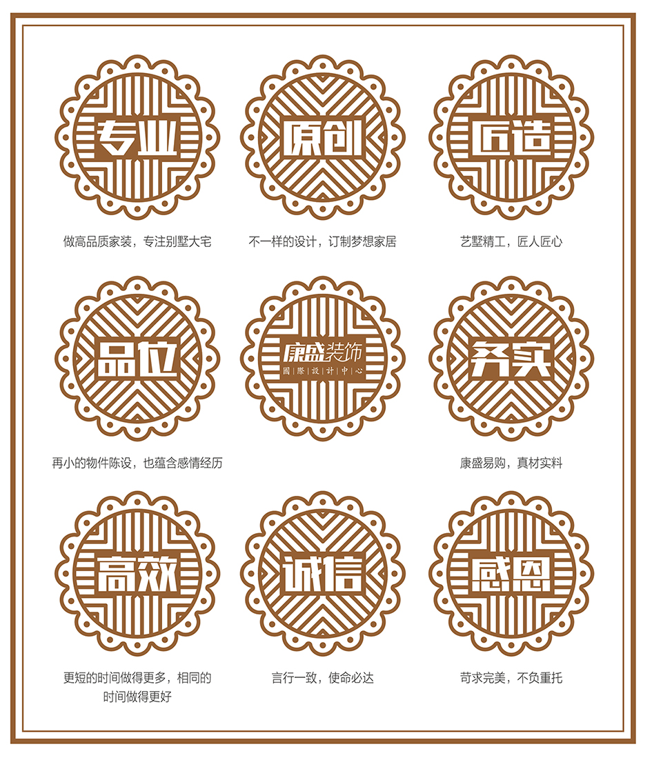 一盒吃不了，但能享受到的“康盛 ? 有福”月餅長(zhǎng)什么樣？