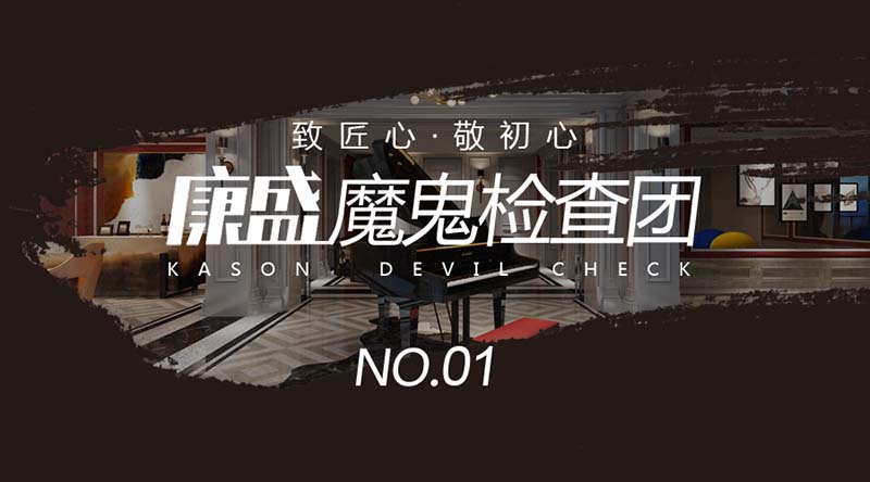 做一件事要有多變態(tài)，才能不被時代淘汰？