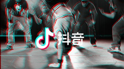 康盛與抖音的 “大PK” ，后來的我們都會有豪華大禮品，趕快行動吧，看看誰是最佳小能手......