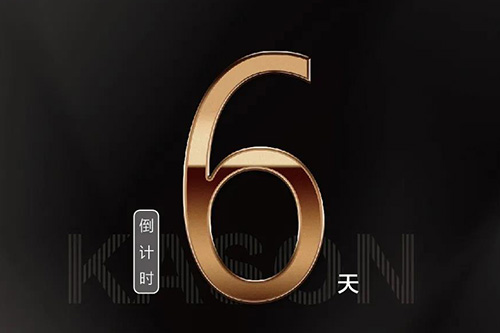 倒計時 丨 嘉興第二屆墅博會，12項鉅惠只剩6天