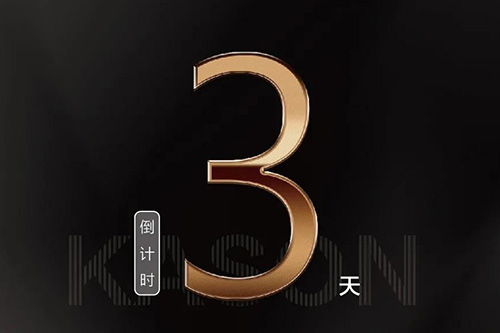 倒計(jì)時(shí) 丨 嘉興第二屆墅博會(huì)，12項(xiàng)鉅惠只剩3天