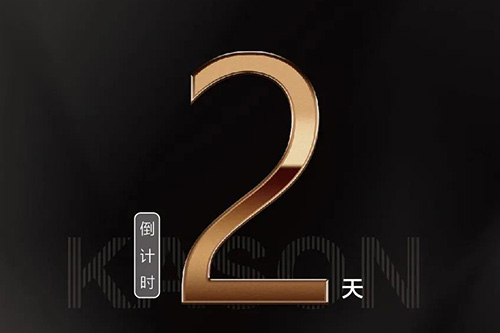 倒計(jì)時(shí) 丨 嘉興第二屆墅博會(huì)，12項(xiàng)鉅惠只剩2天