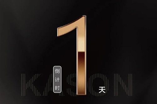 倒計(jì)時(shí) 丨 嘉興第二屆墅博會(huì)，12項(xiàng)鉅惠只剩1天